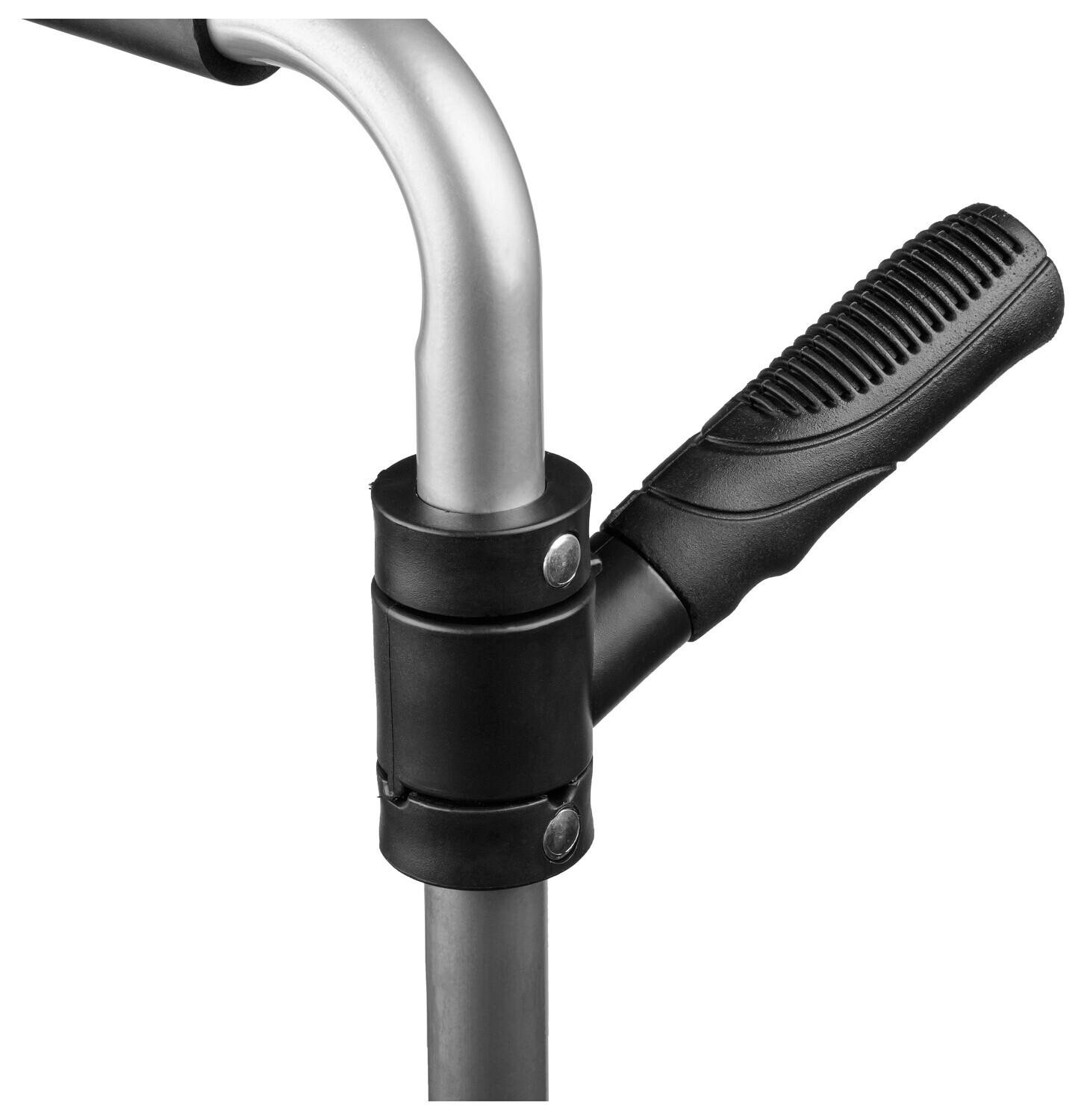 Тележка складная WORTEX FT 1015 (0323208) - Фото 5