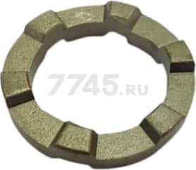 Диск храповика для перфоратора WORTEX CRH1820-1 (YN-5020-10-1)