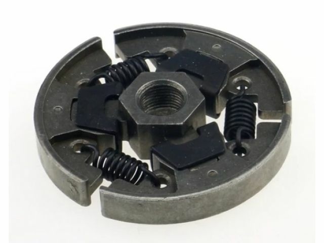 Муфта сцепления для бензопилы RIPARTS 170, 180 (RI-ST170/180-13)