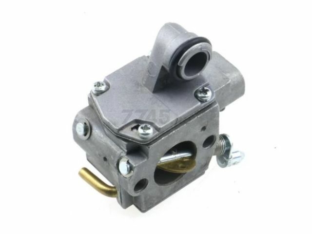 Карбюратор AN для бензопилы RIPARTS ST361 (RI-ST361-07)