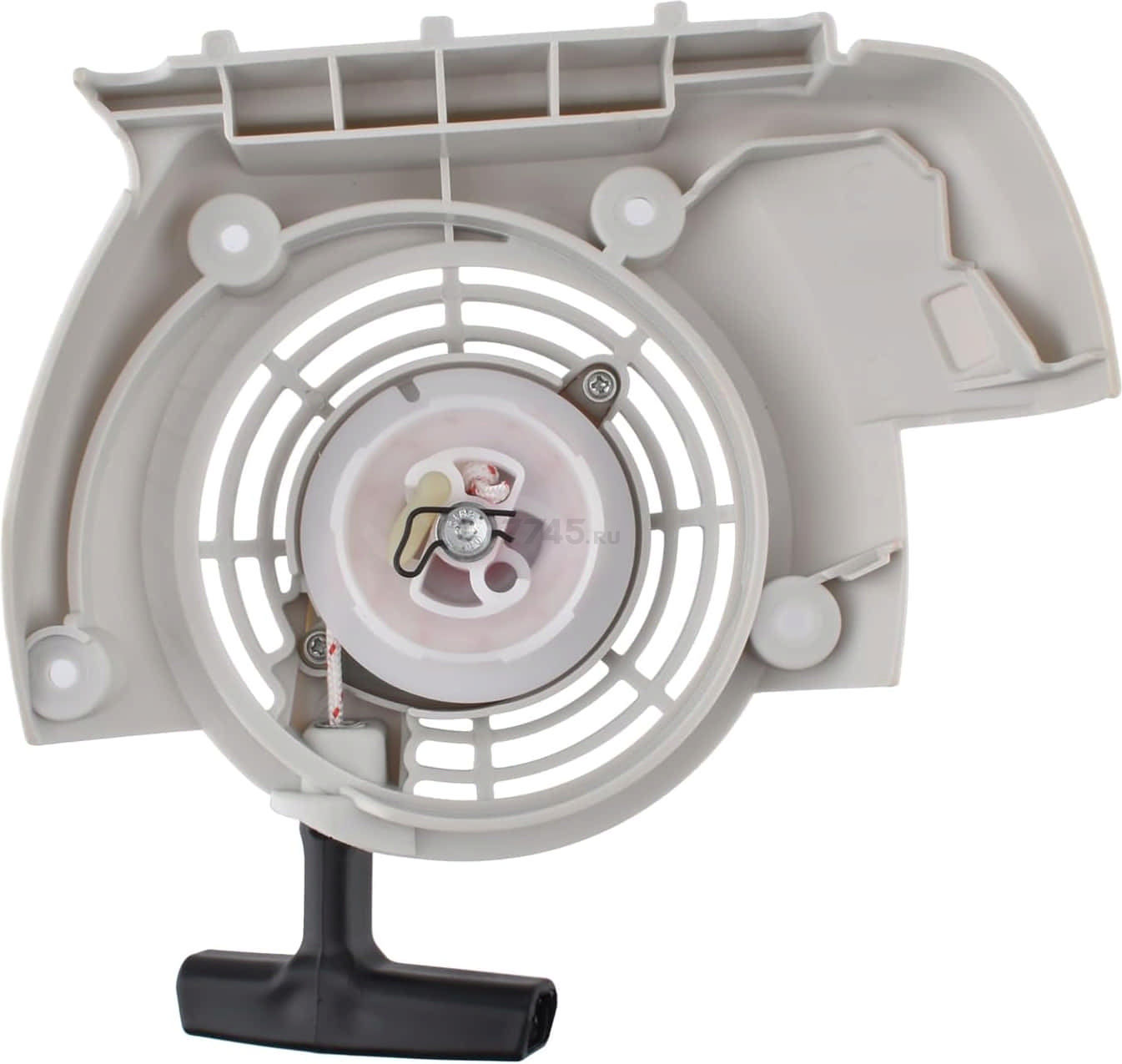 Стартер для триммера/мотокосы RIPARTS FS120 (RI-STFS120-23) - Фото 2