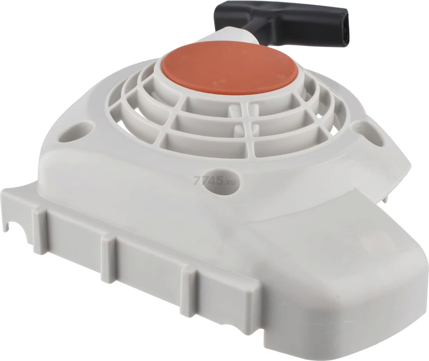 Стартер для триммера/мотокосы RIPARTS FS120 (RI-STFS120-23) - Фото 5