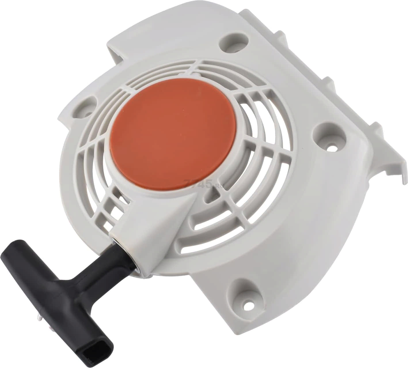 Стартер для триммера/мотокосы RIPARTS FS120 (RI-STFS120-23) - Фото 6