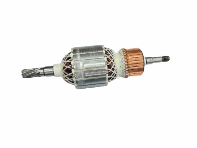 Ротор для перфоратора Makita HR5001C RIPARTS (RI-MA-HR5001)
