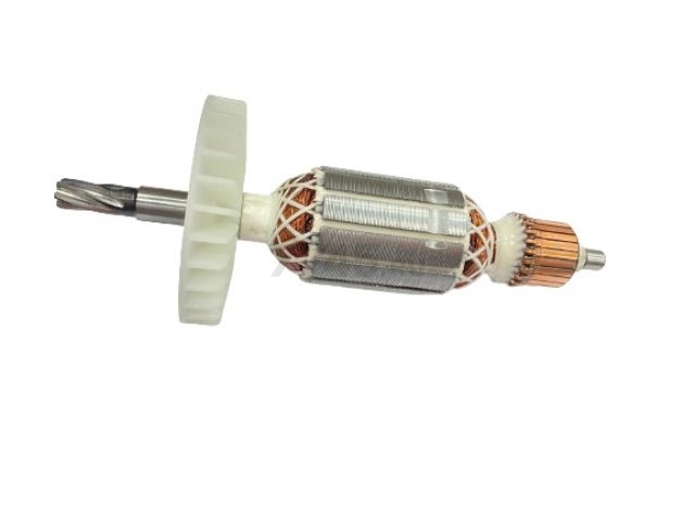 Ротор для перфоратора Makita RIPARTS (RI-MA-2470)