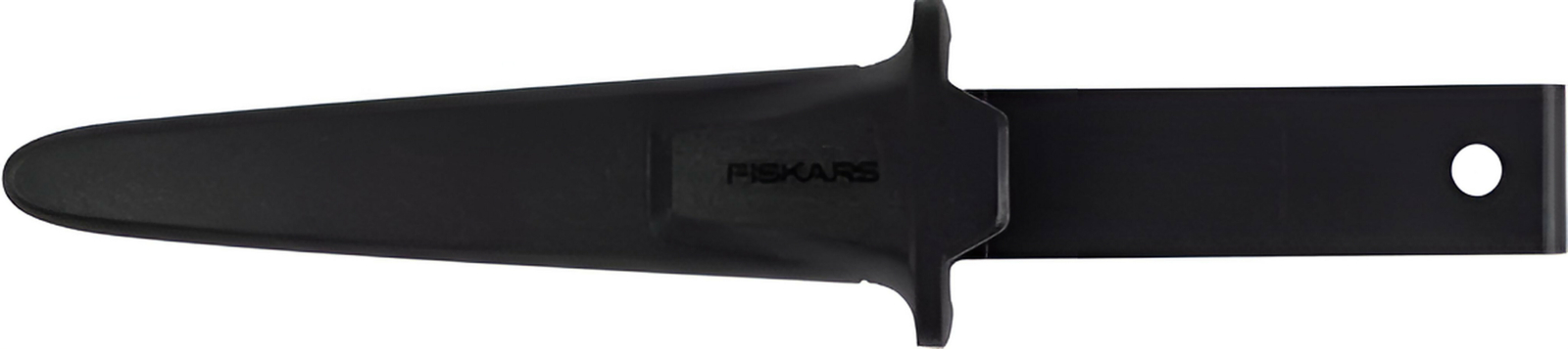 Ножовка по гипсокартону 150 мм FISKARS PowerTooth (1062935) - Фото 6