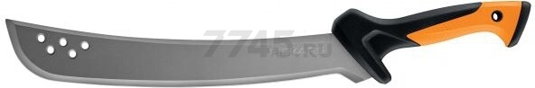 Мачете FISKARS CL-561 (1051235) - Фото 6