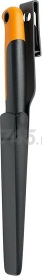 Нож садовый FISKARS X-series K82 (1062830) - Фото 5