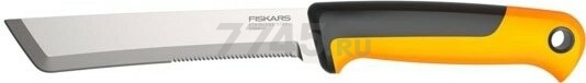 Нож садовый FISKARS X-series K82 (1062830) - Фото 2