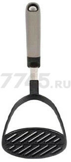 Мялка для картофеля YIWU EXCELLENT Серое небо (HYW1276)