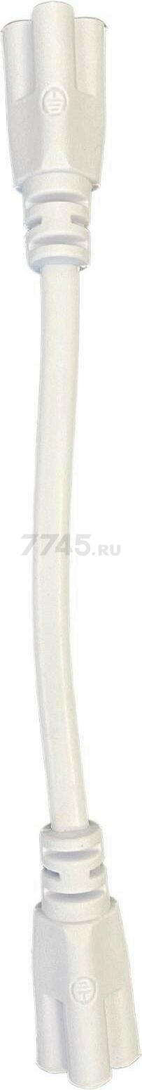Светильник для растений полного спектра UNIEL ULI-P12-18W/SPLE (UL-00007513) - Фото 6
