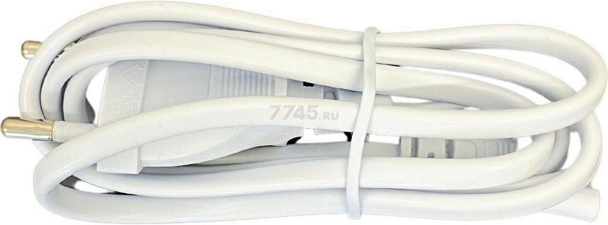 Светильник для растений полного спектра UNIEL ULI-P12-18W/SPLE (UL-00007513) - Фото 8