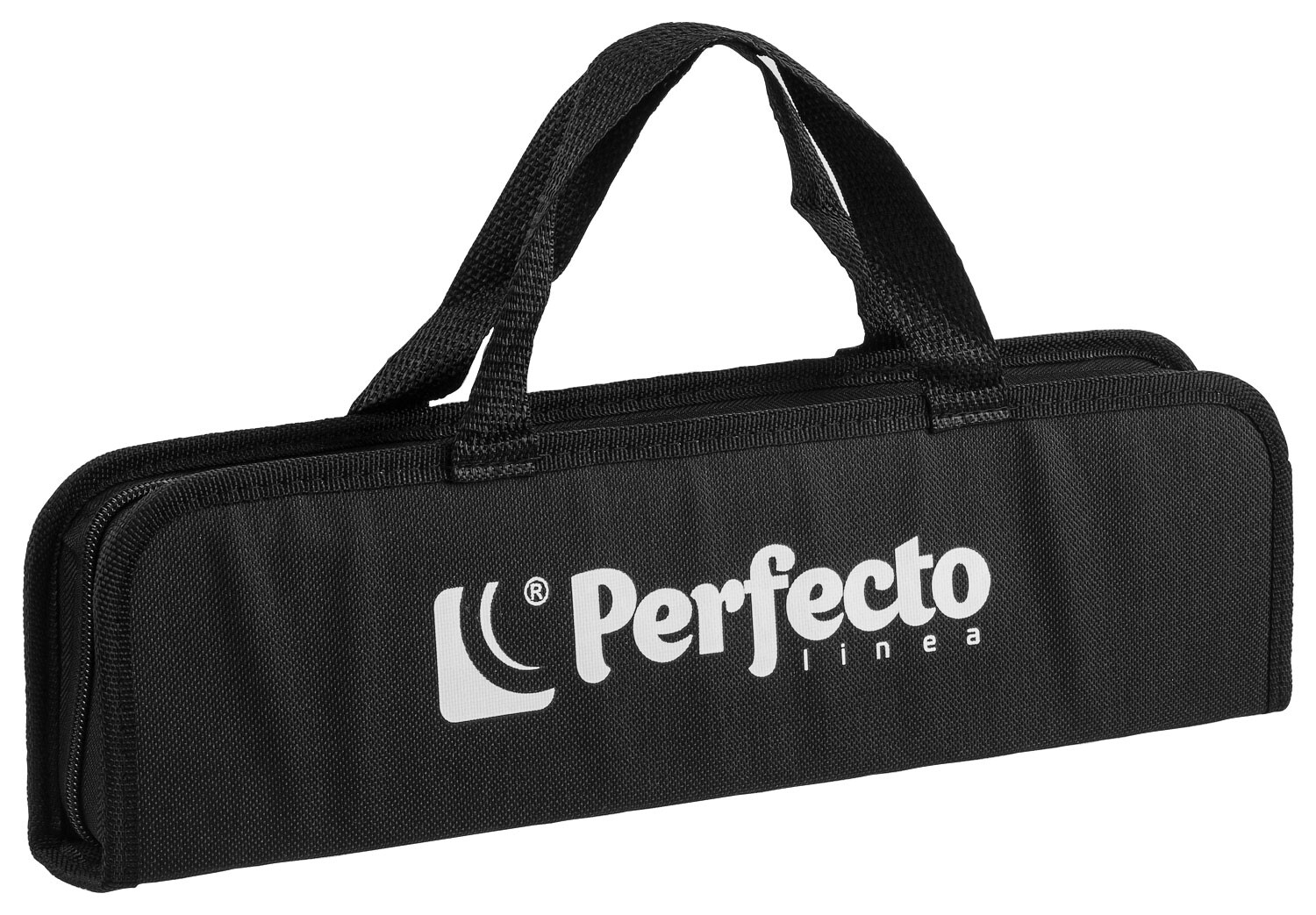 Набор аксессуаров для барбекю PERFECTO LINEA 3 предмета (47-111331) - Фото 16