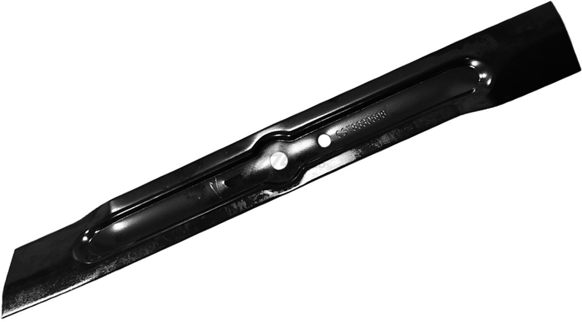 Нож для газонокосилки 38 см WORTEX LM 3816 (0334260)