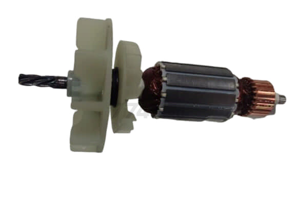 Ротор для орбитальной шлифмашины WORTEX DG 2210 (R7235B-31)