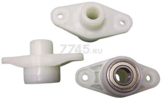 Втулка трансмиссии для газонокосилки GUNTER LMB (G34DV000000)