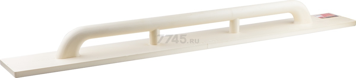 Терка полиуретановая STARTUL Master 120 x 1000 мм (ST1018-12-100)