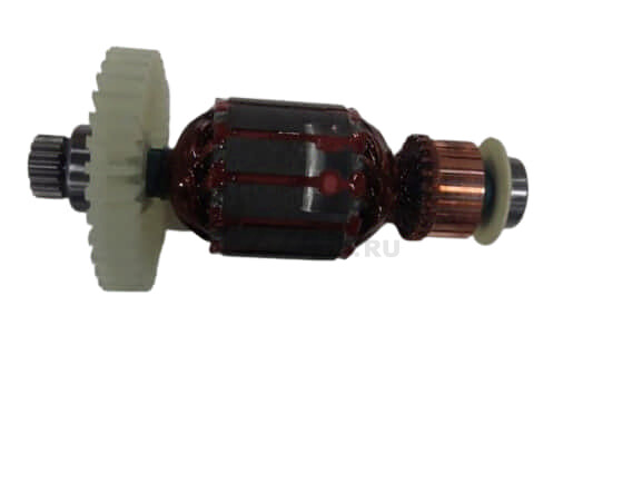 Ротор для гайковерта WORTEX WR 5025 (TY-500-09+10+11)