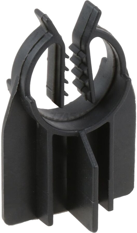 Фиксатор арматуры Стойка турецкая-35 STARFIX 500 штук (SMP-62415-500) - Фото 2