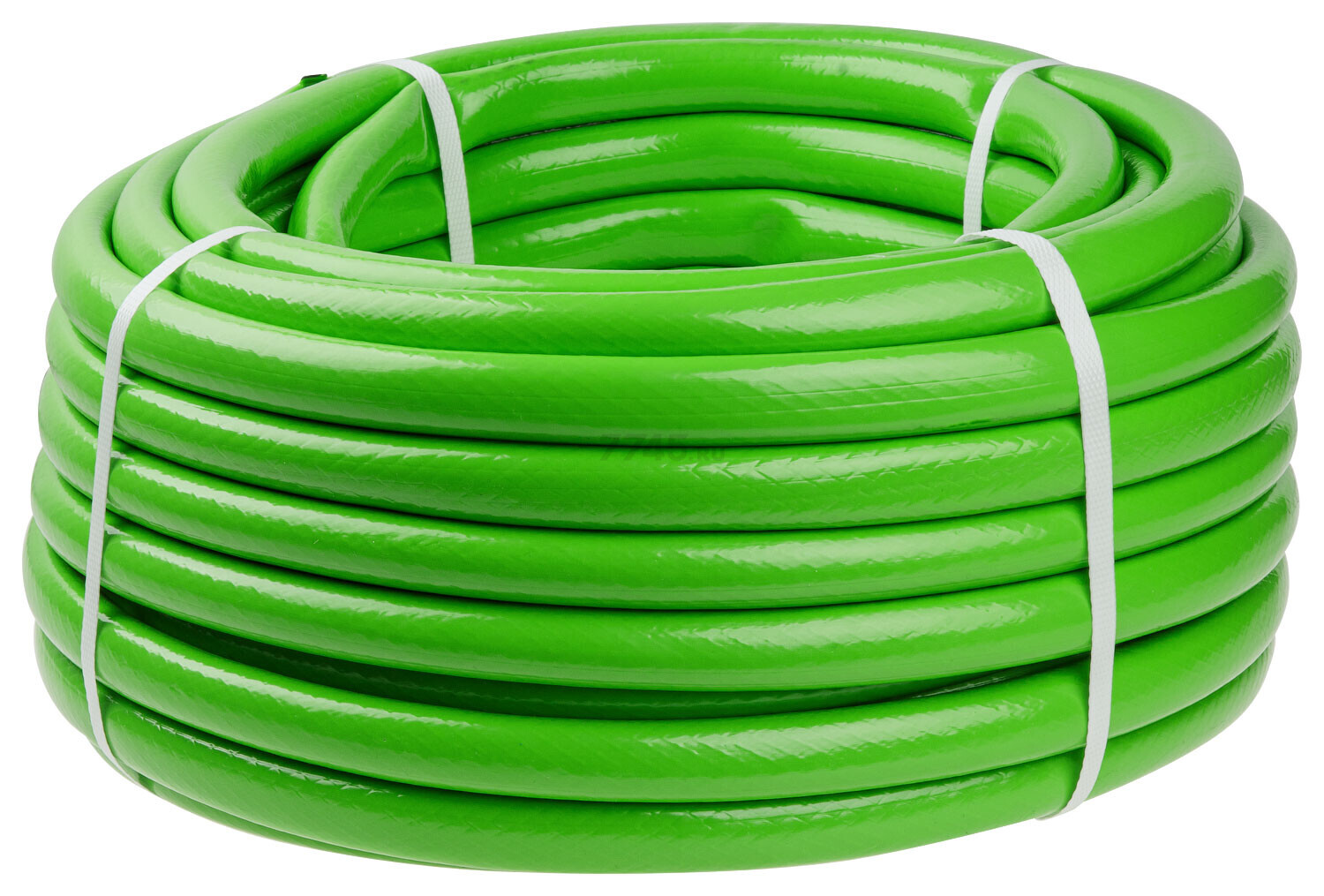 Шланг поливочный ВОЛАТ 1/2" 50 м (53110-50)