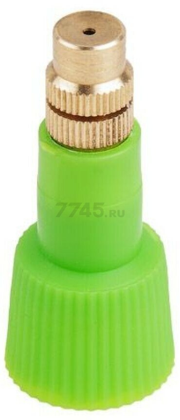 Насадка для опрыскивателей 57020 ВОЛАТ (57030-01)