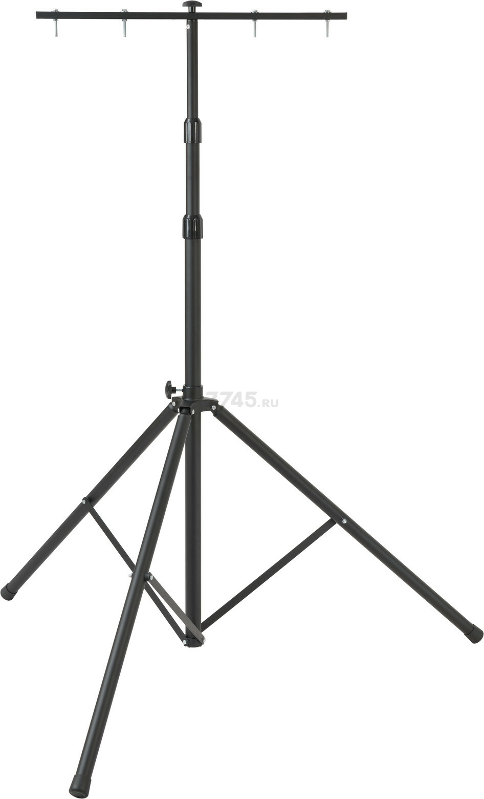 Штатив 115-300 см BRENNENSTUHL ST 301 (1170310010)