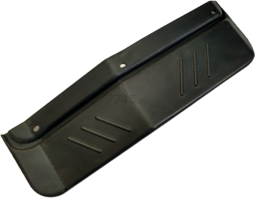 Крыло для культиватора/мотоблока BAHCO к FM-633M (804013-218)