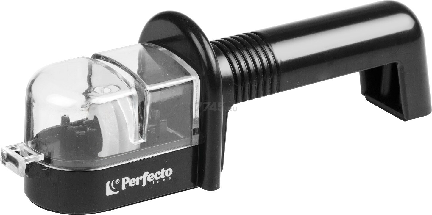Точилка для ножей PERFECTO LINEA Handy X (21-352100)