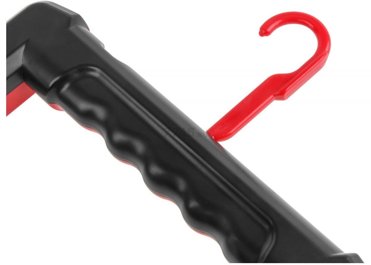 Прожектор светодиодный WORTEX CF 1030 M XLT SOLO (1323347) - Фото 5