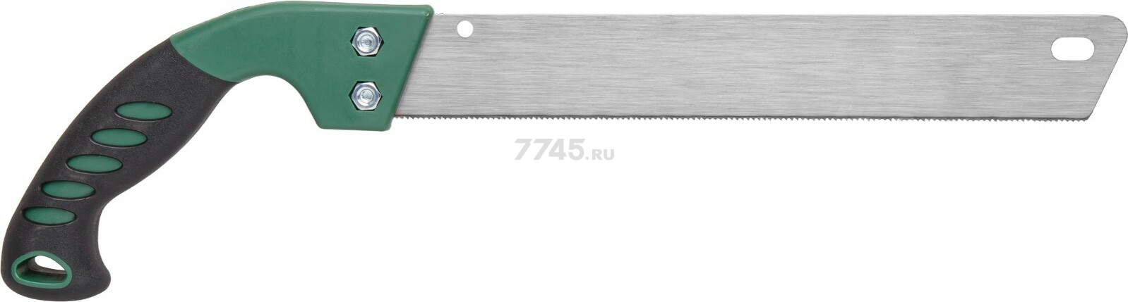 Ножовка по пластику 250 мм ВОЛАТ (44010-25)