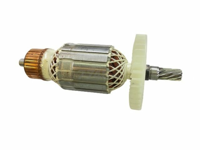 Ротор для пилы торцовочной RIPARTS LS1040 (RI-MA-LS1040)