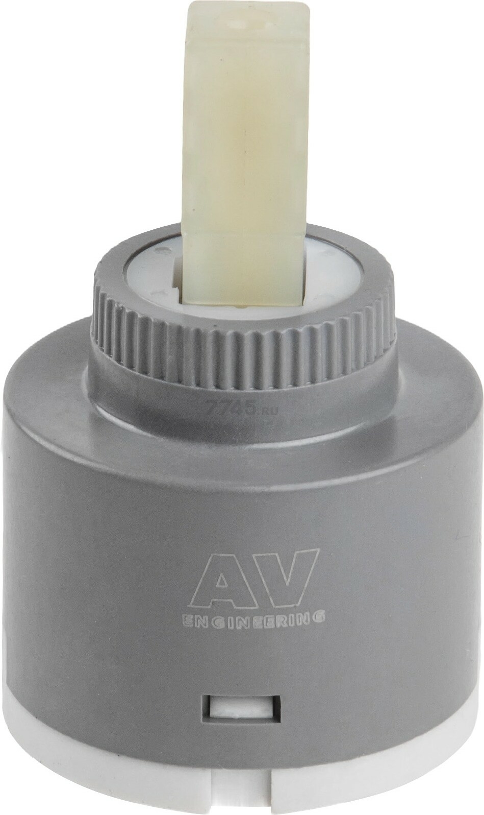 Картридж для смесителя D40 AV ENGINEERING тип A (AVSSS-086)