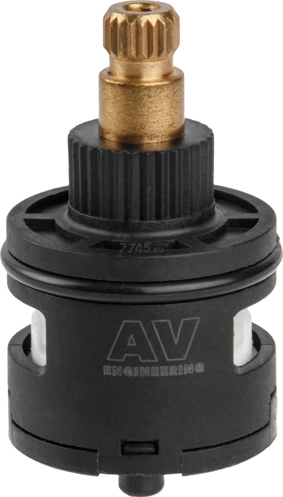 Картридж для дивертора D31 AV ENGINEERING тип F (AVSSS-096)