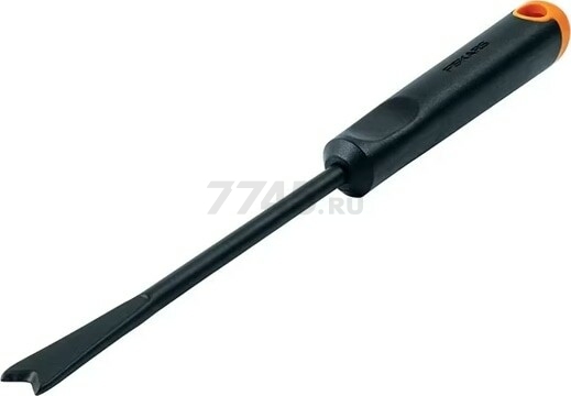 Нож для прополки FISKARS Ergo (1027031)