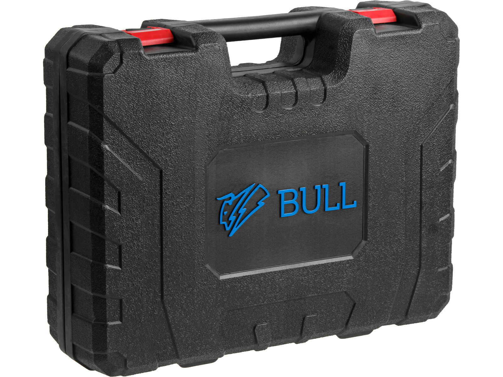 Шлифмашина угловая аккумуляторная BULL CSG 1812 R XLTpro (1333373) - Фото 11