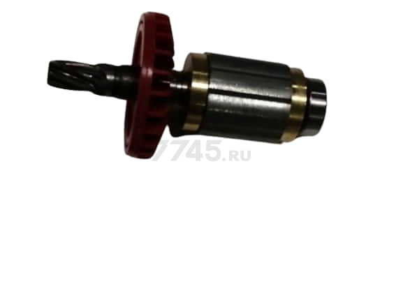 Ротор для пилы циркулярной WORTEX CCS1814 (YN-5118-26)