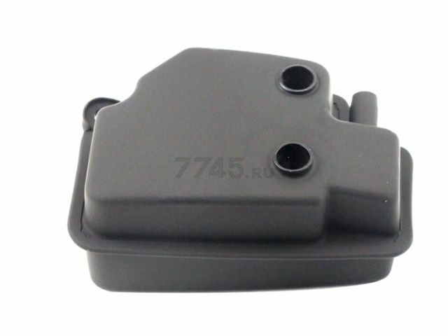 Глушитель для триммера/мотокосы ECO FS250 (PJ12029)