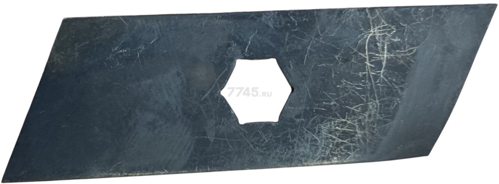 Нож для аэратора ECO SCG-400 (10S2855)