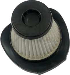 Фильтр входной для бытового пылесоса NORMANN AVC-511 (HJL-1700-12)