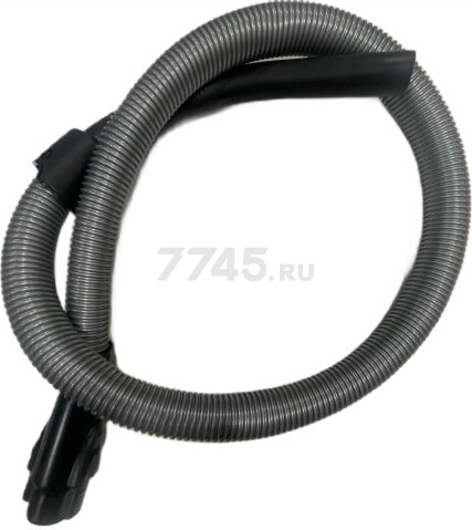 Шланг для пылесоса NORMANN AVC-213/214 (HJX-2202-50)