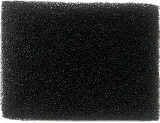 Фильтр HEPA для пылесоса NORMANN AVC-213/214 (HJX-2202-35)