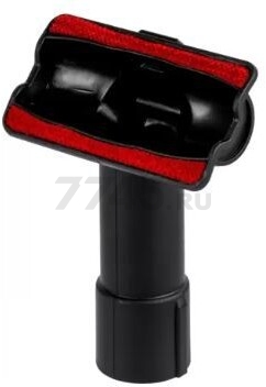 Щетка малая бытового пылесоса NORMANN AVC-516 (HJC-2207-42) - Фото 2