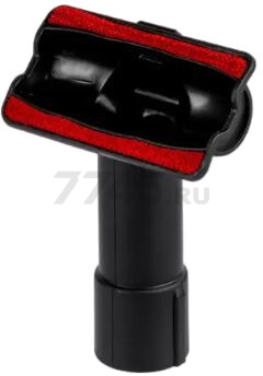 Щетка малая бытового пылесоса NORMANN AVC-516 (HJC-2207-42)