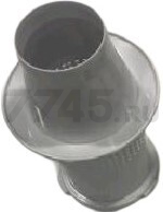 Корпус фильтра для пылесоса NORMANN AVC-513 (HJL-2001А-12)