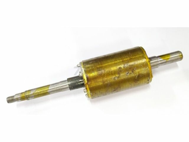 Ротор для насоса DGM BP-1100 (jet80LB-17)