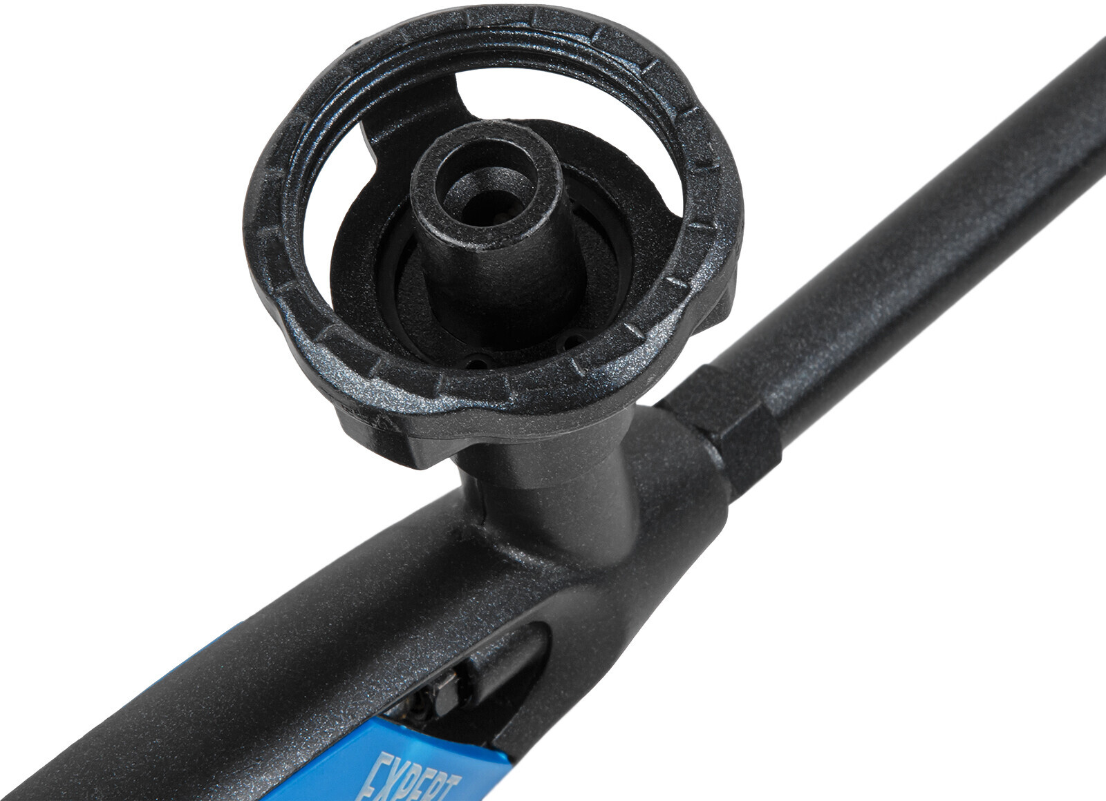 Пистолет для монтажной пены STARTUL Expert (SE4059) - Фото 4