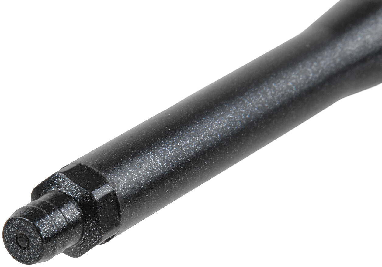 Пистолет для монтажной пены STARTUL Expert (SE4059) - Фото 3