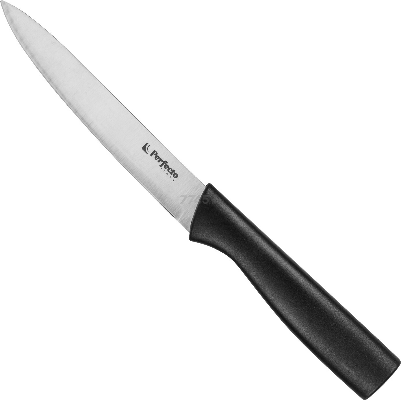 Набор ножей PERFECTO LINEA Handy 2 предмета (21-162201) - Фото 4