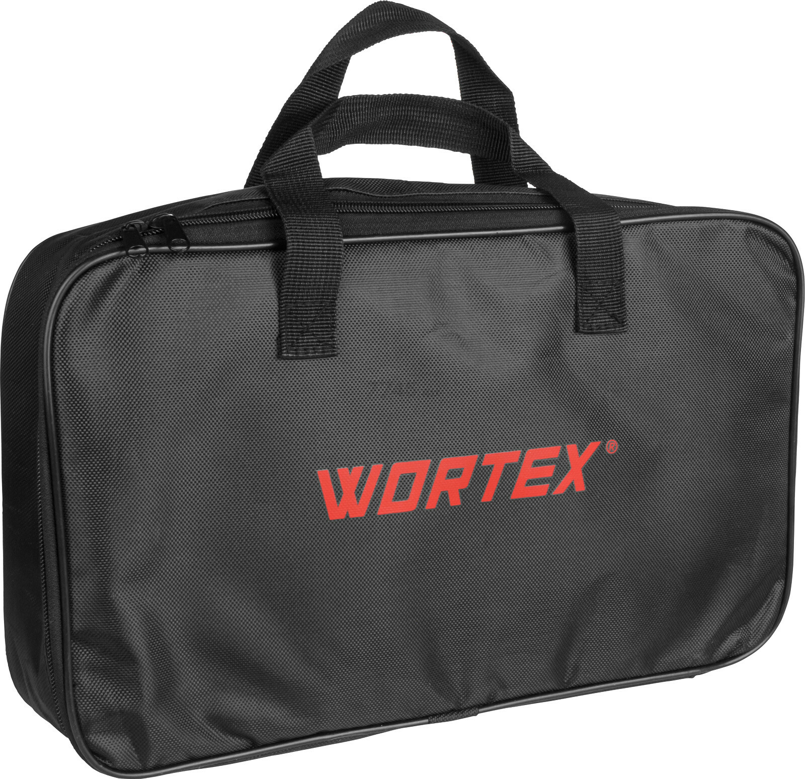 Компрессор автомобильный аккумуляторный WORTEX CTI 1811 ALL1 (1325446) - Фото 7