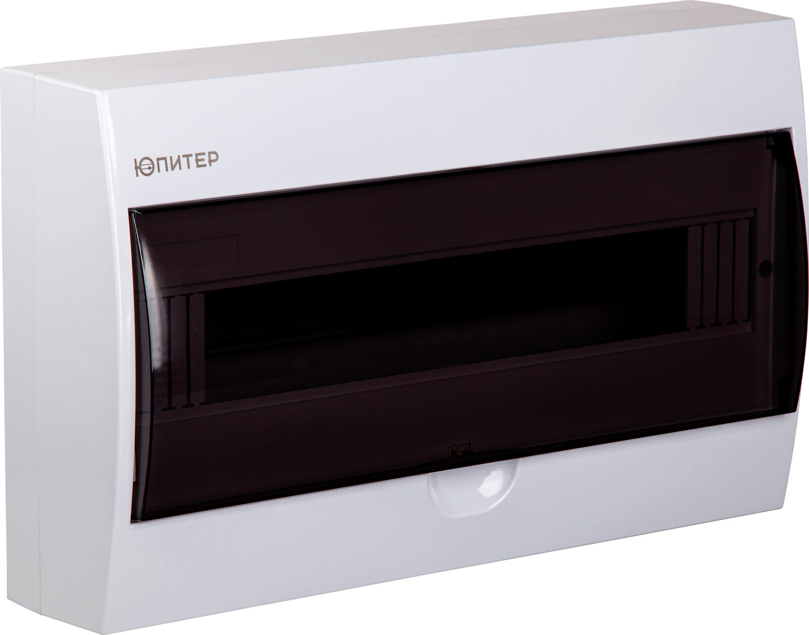 Бокс распределительный навесной ЮПИТЕР ЩРН-П-18 (JP4112-06)